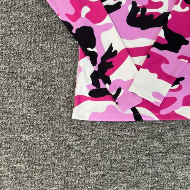 Corteiz T Shirt Long _SKUCorteizS-XLwmtx77750341